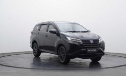 Daihatsu Terios X 2020 Hitam promo diskon dp 10 persen mobil berkualitas dan bergaransi 1 tahun 1