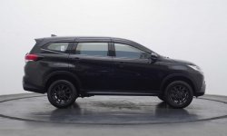 Daihatsu Terios X 2020 Hitam promo diskon dp 10 persen mobil berkualitas dan bergaransi 1 tahun 5