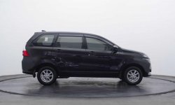 Daihatsu Xenia 1.3 X MT 2019 Minivan dp 15 jutaan bisa pulang kampung 3