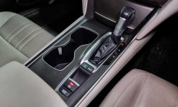 Honda Accord 1.5L 2019 Sedan promo menyambut ramadhan big diskon 4