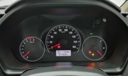 Honda Brio E Automatic 2019 Hatchback dp 15 juta data dibantu sampai approve 7