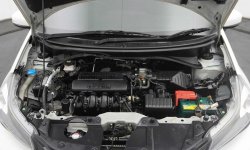 Honda Brio Rs 1.2 Automatic 2019 Hatchback dp 20 juta angkut buat mudik 7
