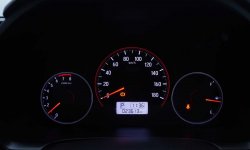Honda Brio Rs 1.2 Automatic 2019 mobil bekas berkualitas garansi 1 tahun 3