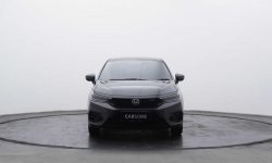 Honda City Hatchback New City RS Hatchback CVT spesial harga diskon 10 persen dan cicilan ringan. 2
