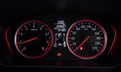 Honda City Hatchback New City RS Hatchback CVT spesial harga diskon 10 persen dan cicilan ringan. 5