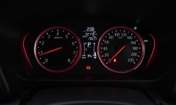 Honda City Hatchback New City RS Hatchback CVT 2021 mobil murah berkualitas dan siap untuk mudik 4