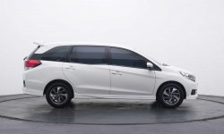 Honda Mobilio E Prestige AT 2019 Putih 3