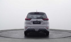 Nissan Livina VL AT 2019 Putih 4