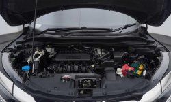 Honda HR-V 1.5L E CVT Special Edition 2019 bebas banjir dan tabrak besar diskon besar 7