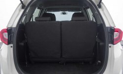 Honda BRV E 1.5 AT 2019 Putih 5