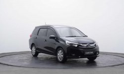 Honda Mobilio E MT 2017 Minivan dp 15 jutaan bisa bawa pilang kampung 1