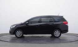 Honda Mobilio E MT 2017 Minivan dp 15 jutaan bisa bawa pilang kampung 2
