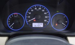 Honda Mobilio E MT 2017 Minivan dp 15 jutaan bisa bawa pilang kampung 9