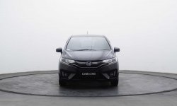 Honda Jazz RS CVT 2016 Hatchback diskon besar-besaran dan mobil berkualitas 2