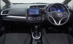 Honda Jazz RS CVT 2016 Hatchback diskon besar-besaran dan mobil berkualitas 6