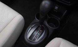 Honda Mobilio E Prestige 2019 Putih unit bergaransi 1 tahun mesin transmisi dan ac 6