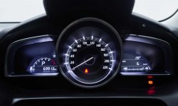 Mazda 2 R Skyactiv AT 2015 Putih 9