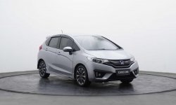 Honda Jazz RS CVT 2017 Hatchback diskon besar-besaran dan bergaransi 1 tahun tranmisi dan ac 1