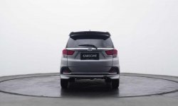 Honda Mobilio RS CVT 2017 Minivan garansi 1 tahun mesin transmisi ac bebas tabrak banjir 3