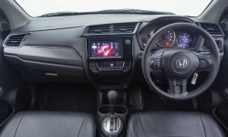 Honda Mobilio RS CVT 2017 Minivan garansi 1 tahun mesin transmisi ac bebas tabrak banjir 6
