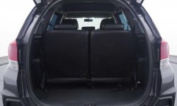 Honda Mobilio RS CVT 2017 Abu-abu dp 10 persen spesial ramadhan 5