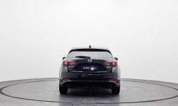 Mazda 3 Hatchback 2018 Hatchback unit bergaransi 1 tahun transmisi dan ac 2