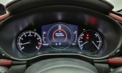 Mazda 3 Hatchback 2020 Hatchback unit bergaransi 1 tahun transmisi dan ac 5