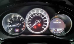 Mazda CX-9 2.5 Turbo 2018 SUV bebas tabrak dan banjir promo lebaran 5