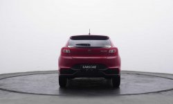 Suzuki Baleno Hatchback A/T 2019 spesial menyambut bulan ramadhan dp 10 persen cicilan ringan 3