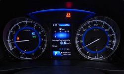 Suzuki Baleno Hatchback A/T 2019 spesial menyambut bulan ramadhan dp 10 persen cicilan ringan 5
