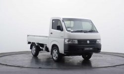 Suzuki Carry Pick Up Futura 1.5 NA 2019 1