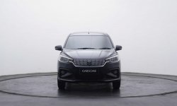Suzuki Ertiga GX AT 2022 Minivan unit bergaransi 1 tahun tranmisi dan ac 3