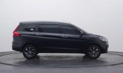 Suzuki Ertiga GX AT 2022 Minivan unit bergaransi 1 tahun tranmisi dan ac 4