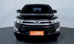 Toyota Kijang Innova 2.0 G Automatic 2020 / TDP 25 Juta 2
