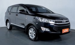 Toyota Kijang Innova 2.0 G Automatic 2020 / TDP 25 Juta 1
