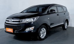 Toyota Kijang Innova 2.0 G Automatic 2020 / TDP 25 Juta 3