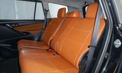 Toyota Kijang Innova 2.0 G Automatic 2020 / TDP 25 Juta 12