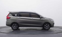 Suzuki Ertiga GX MT 2021 Minivan SPESIAL HARGA PROMO MENYAMBUT BULAN RAMADHAN DP 10 PERSEN 2