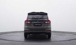 Suzuki Ertiga GX MT 2021 Minivan SPESIAL HARGA PROMO MENYAMBUT BULAN RAMADHAN DP 10 PERSEN 3