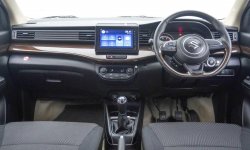 Suzuki Ertiga GX MT 2021 Minivan SPESIAL HARGA PROMO MENYAMBUT BULAN RAMADHAN DP 10 PERSEN 5