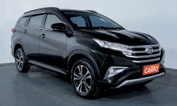 Daihatsu Terios R A/T 2018 / TDP 20 juta 2