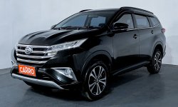 Daihatsu Terios R A/T 2018 / TDP 20 juta 3