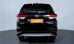 Daihatsu Terios R A/T 2018 / TDP 20 juta 5