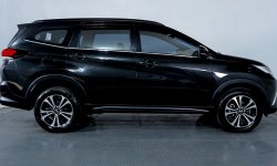 Daihatsu Terios R A/T 2018 / TDP 20 juta 8