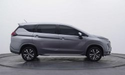 Nissan Livina VL AT 2019 Abu-abu BEBAS TBRK DAN BANJIR GARANSJ 1 TAHUN 2