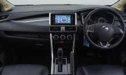 Nissan Livina VL AT 2019 Abu-abu BEBAS TBRK DAN BANJIR GARANSJ 1 TAHUN 5