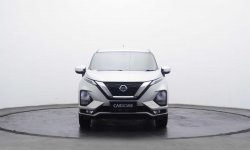 Nissan Livina VL AT 2019 Minivan DP RINGAN ANGSURAN RINGAN PROSES DIBANTU 2