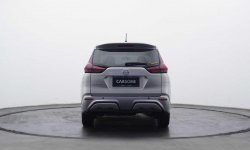 Nissan Livina VL AT 2019 Minivan DP RINGAN ANGSURAN RINGAN PROSES DIBANTU 3