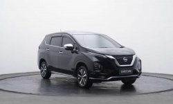 Nissan Livina VL AT 2019 GARANSI MESIN TRANSMISI DAN AC SELAMA 1 TAHUN 1