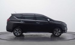 Nissan Livina VL AT 2019 GARANSI MESIN TRANSMISI DAN AC SELAMA 1 TAHUN 2